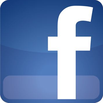 Facebook Logo1