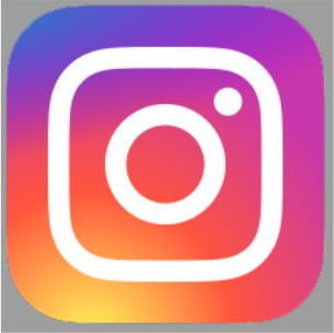 Instgram Logo