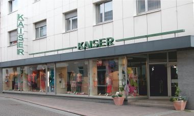 Kaiser Hanau Groauheim1