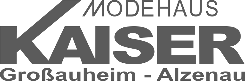 Modehaus Kaiser
