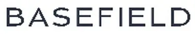 Basefield
