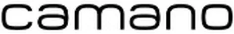Camano