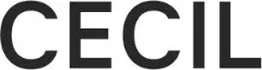 Cecil