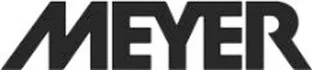 Meyer
