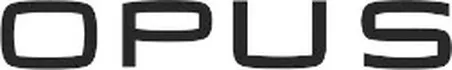 Opus