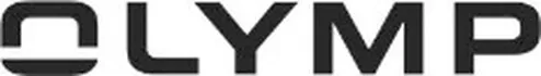 Olymp
