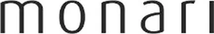 Monari