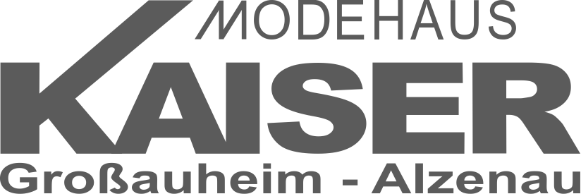 Modehaus Kaiser